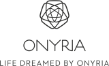 Onyria - Life dreamed by Onyria